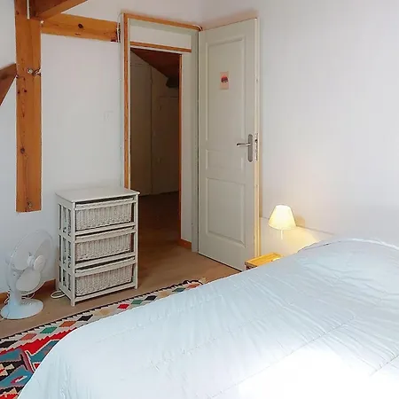 Genet By Interhome *